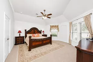 21123 Dover Park Ln, Katy, TX 77450 - Photo 15