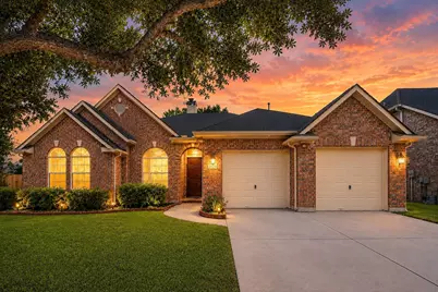 21123 Dover Park Lane, Katy, TX 77450 - Photo 35