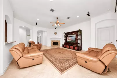 21123 Dover Park Lane, Katy, TX 77450 - Photo 13