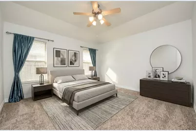 21123 Dover Park Lane, Katy, TX 77450 - Photo 21