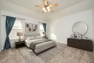 21123 Dover Park Ln, Katy, TX 77450 - Photo 21