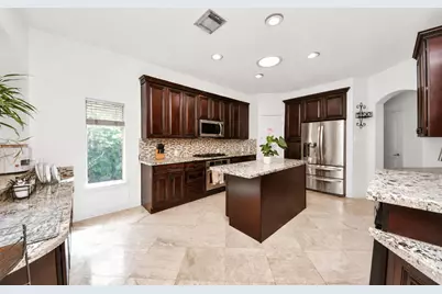 21123 Dover Park Lane, Katy, TX 77450 - Photo 9