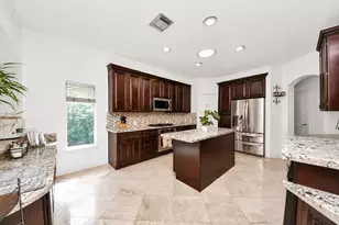 21123 Dover Park Ln, Katy, TX 77450 - Photo 9