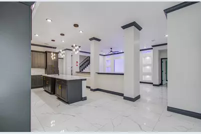 14414 Castle Cove Lane, Houston, TX 77044 - Photo 21