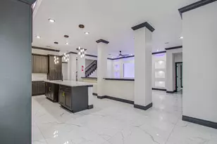 14414 Castle Cove Ln, Houston, TX 77044 - Photo 21