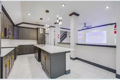 14414 Castle Cove Lane, Houston, TX 77044 - Photo 15