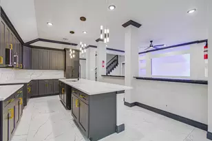 14414 Castle Cove Ln, Houston, TX 77044 - Photo 15