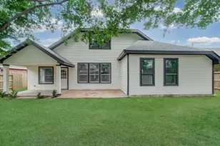 14414 Castle Cove Ln, Houston, TX 77044 - Photo 35