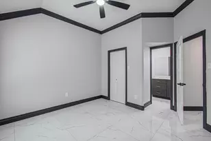 14414 Castle Cove Ln, Houston, TX 77044 - Photo 37