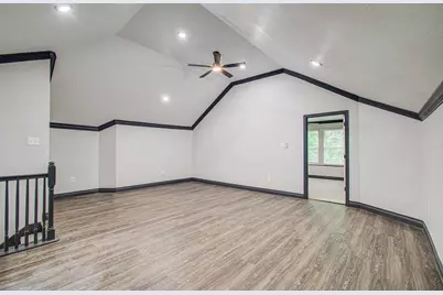 14414 Castle Cove Lane, Houston, TX 77044 - Photo 31