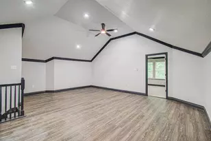 14414 Castle Cove Ln, Houston, TX 77044 - Photo 31