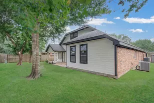 14414 Castle Cove Ln, Houston, TX 77044 - Photo 43