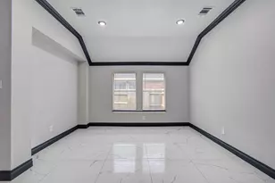 14414 Castle Cove Ln, Houston, TX 77044 - Photo 11