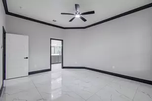 14414 Castle Cove Ln, Houston, TX 77044 - Photo 17