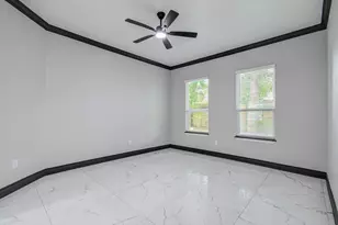 14414 Castle Cove Ln, Houston, TX 77044 - Photo 15