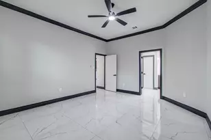 14414 Castle Cove Ln, Houston, TX 77044 - Photo 27