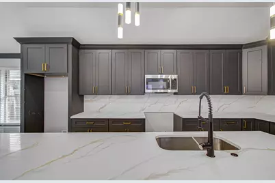 14414 Castle Cove Lane, Houston, TX 77044 - Photo 19