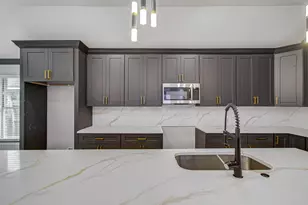 14414 Castle Cove Ln, Houston, TX 77044 - Photo 19