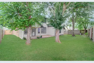 14414 Castle Cove Lane, Houston, TX 77044 - Photo 5