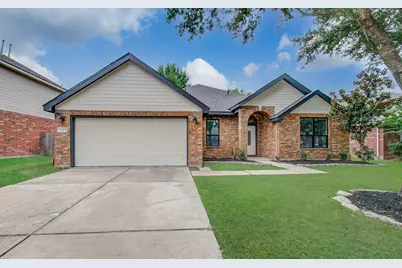 14414 Castle Cove Lane, Houston, TX 77044 - Photo 3