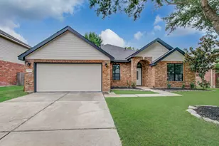 14414 Castle Cove Ln, Houston, TX 77044 - Photo 3