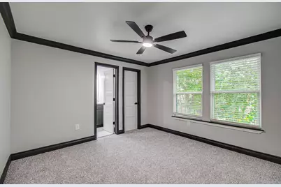 14414 Castle Cove Lane, Houston, TX 77044 - Photo 33