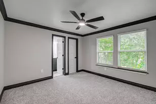 14414 Castle Cove Ln, Houston, TX 77044 - Photo 33