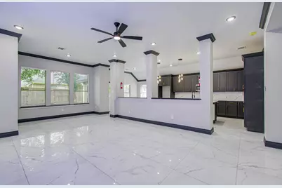 14414 Castle Cove Lane, Houston, TX 77044 - Photo 7