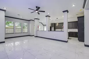 14414 Castle Cove Ln, Houston, TX 77044 - Photo 7