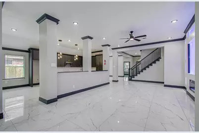 14414 Castle Cove Lane, Houston, TX 77044 - Photo 23