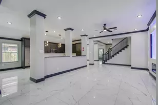 14414 Castle Cove Ln, Houston, TX 77044 - Photo 23