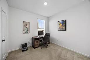 21127 Dolphin Bay Ln, Cypress, TX 77433 - Photo 15