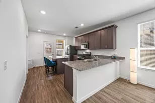 21127 Dolphin Bay Ln, Cypress, TX 77433 - Photo 9