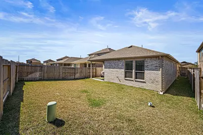 21127 Dolphin Bay Lane, Cypress, TX 77433 - Photo 17