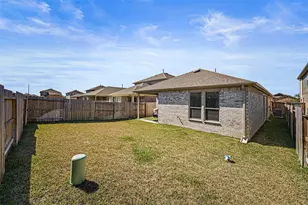 21127 Dolphin Bay Ln, Cypress, TX 77433 - Photo 17