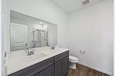 21127 Dolphin Bay Lane, Cypress, TX 77433 - Photo 11