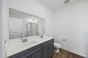 21127 Dolphin Bay Ln, Cypress, TX 77433 - Photo 11