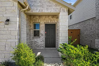 21127 Dolphin Bay Lane, Cypress, TX 77433 - Photo 5