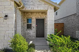 21127 Dolphin Bay Ln, Cypress, TX 77433 - Photo 5