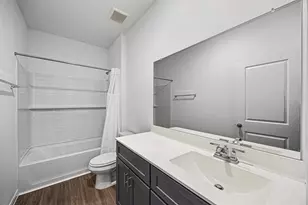 21127 Dolphin Bay Ln, Cypress, TX 77433 - Photo 13