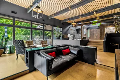 827 Magnolia St, Livingston, TX 77351 - Photo 11