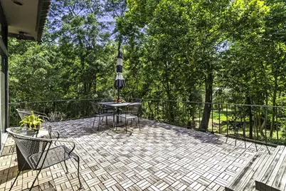 827 Magnolia St, Livingston, TX 77351 - Photo 45