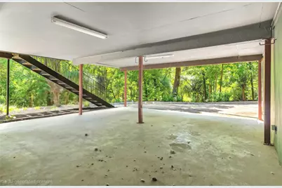 827 Magnolia St, Livingston, TX 77351 - Photo 41