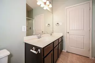 20915 Penny Rock Ct, Katy, TX 77449 - Photo 15