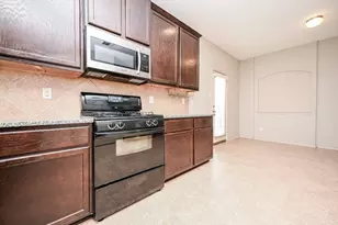 20915 Penny Rock Ct, Katy, TX 77449 - Photo 7