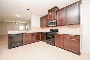20915 Penny Rock Ct, Katy, TX 77449 - Photo 5