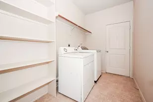 20915 Penny Rock Ct, Katy, TX 77449 - Photo 23