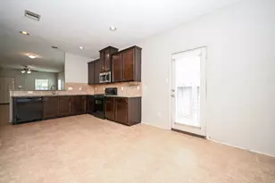 20915 Penny Rock Ct, Katy, TX 77449 - Photo 9