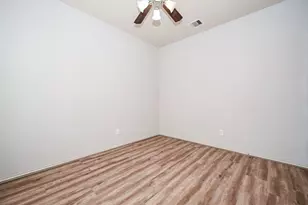 20915 Penny Rock Ct, Katy, TX 77449 - Photo 25