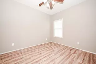 20915 Penny Rock Ct, Katy, TX 77449 - Photo 27